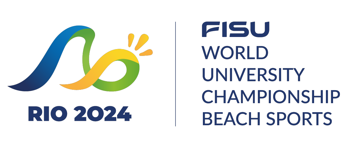 /app/uploads/sites/14/2023/11/KV-1st-FISU-World-University-Championship-Beach-Sports1.png